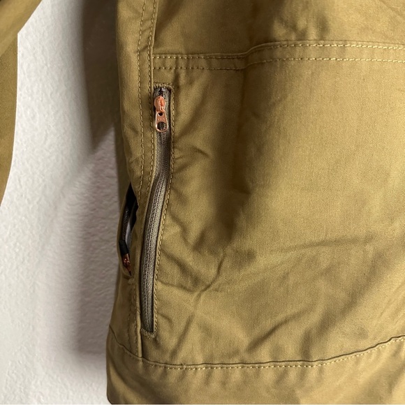 Levis Vintage Jacket Size Large PC9 154940004 Rare - Picture 7 of 12
